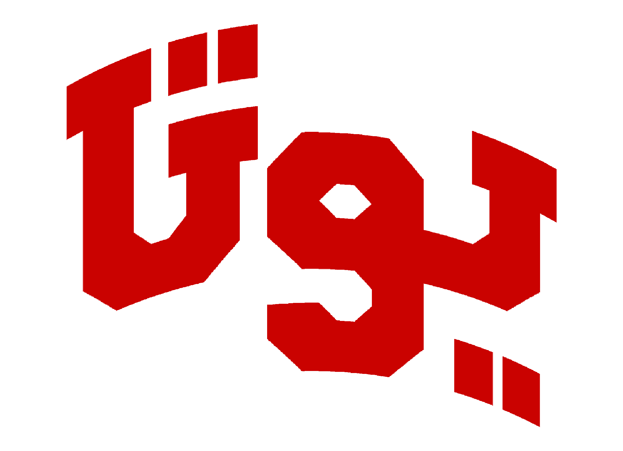 Photo of Bison Chili