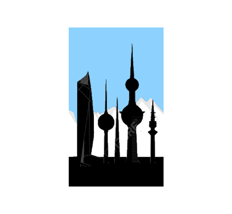 Photo of Green Chile Stew