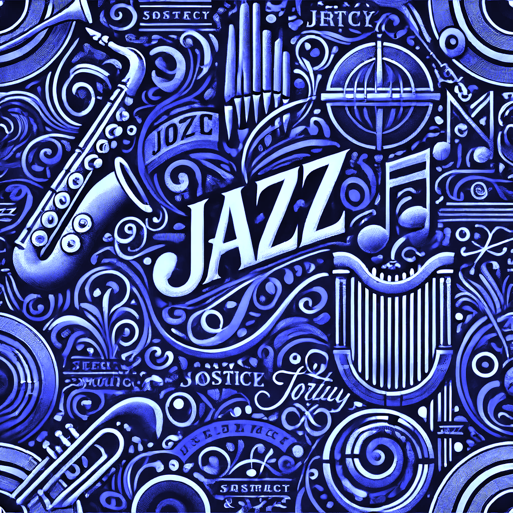 Photo of Chile Verde Burritos